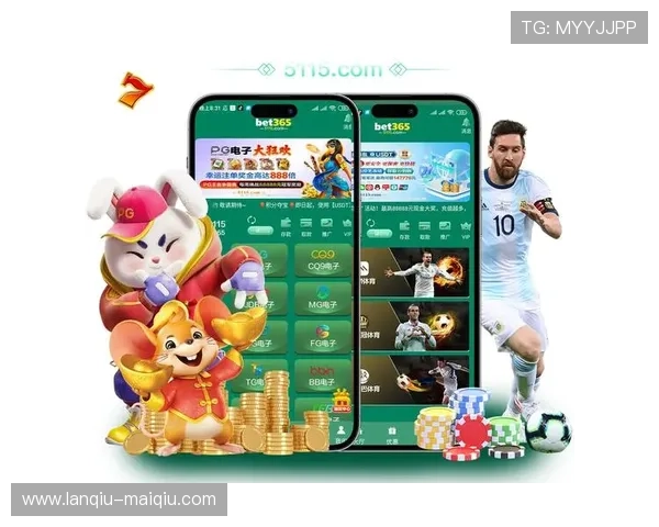 竞彩波胆让球规则大型赛事预热避坑防骗指南