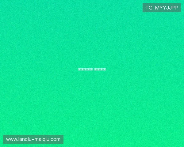 开云代理推波胆好做吗 防骗避坑技巧揭秘 开云代理推波胆好做吗 防骗避坑技巧揭秘