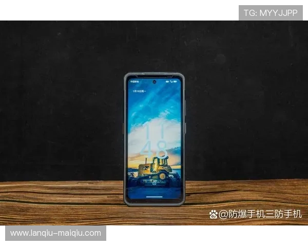 开云体育欧洲杯买法避坑指南极速提现