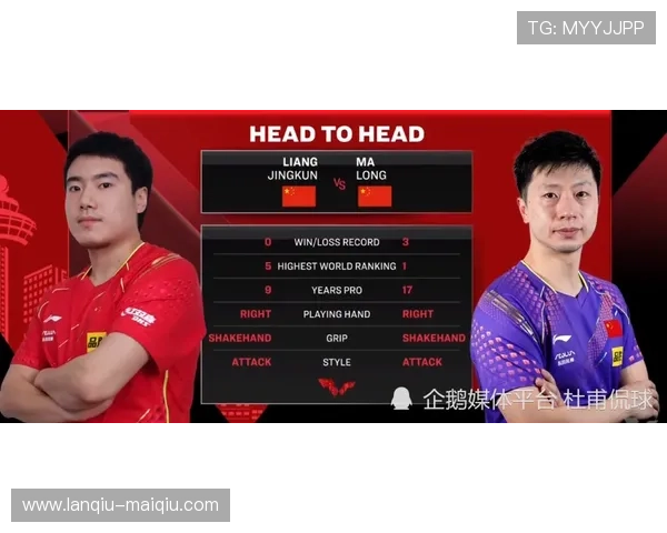 波胆让球怎么算比分品牌入口下载避坑防骗指南