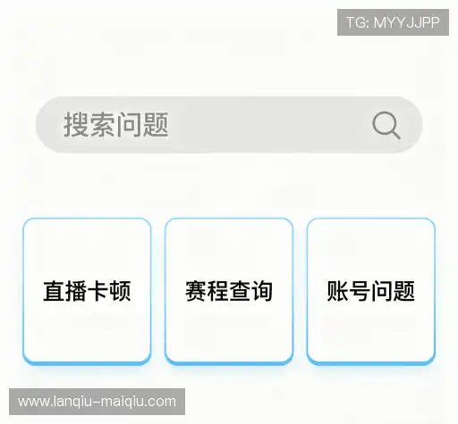 疑问解答室